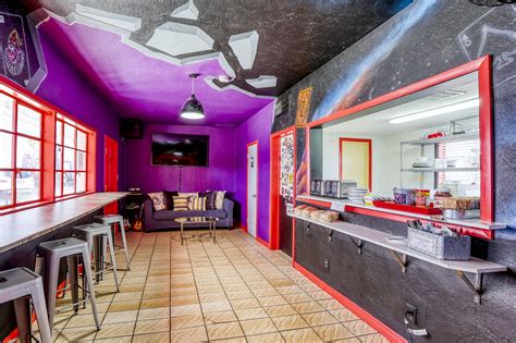 SIN CITY HOSTEL (AU$54): 2022 Prices & Reviews .